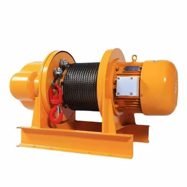 Kylift Product Display 6